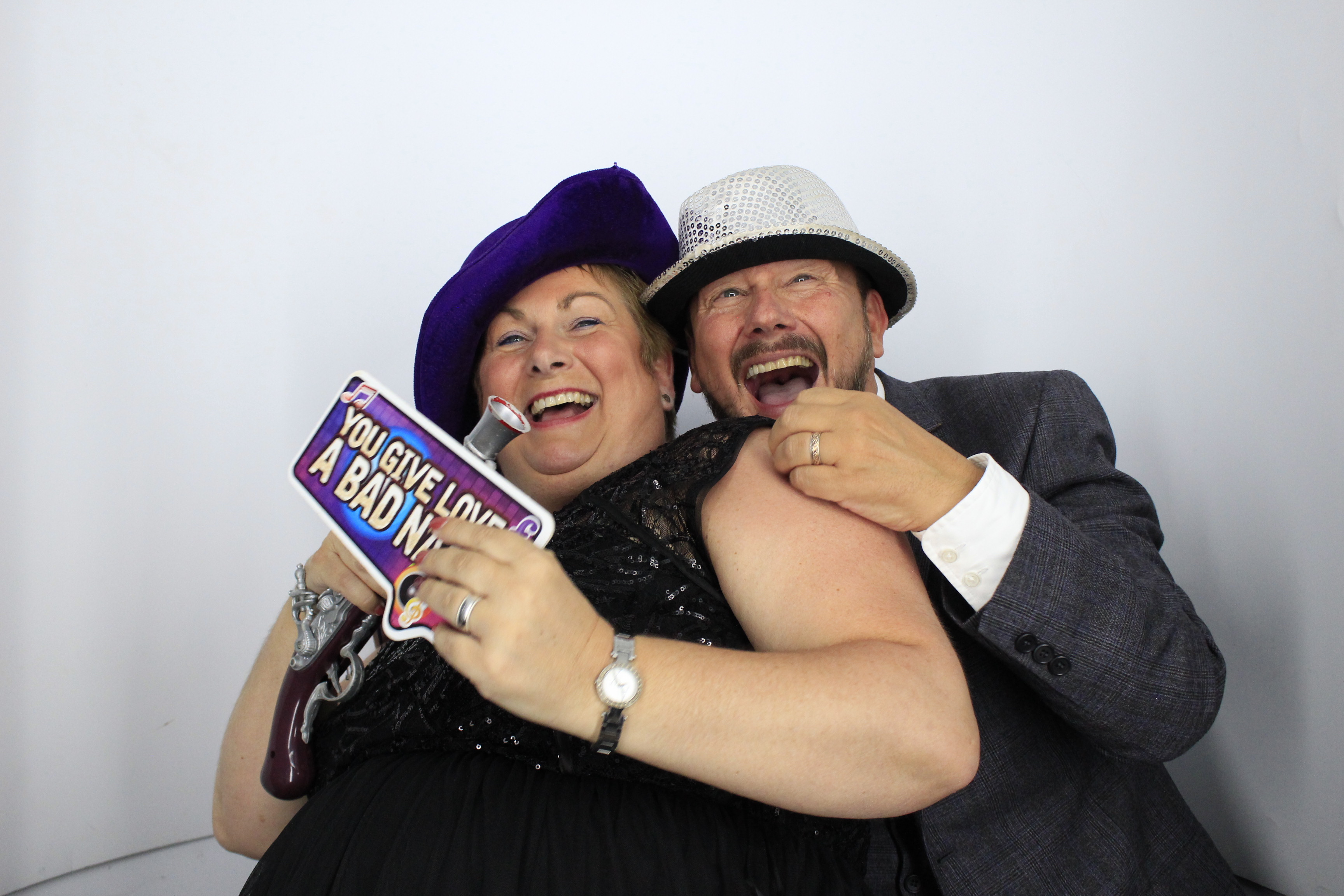 Mail Metro Media | View more photos from the event at gallery.myphotoboothexperience.co.uk/u/MyPhotoBoothExperienceLtd/Mail-Metro-Media